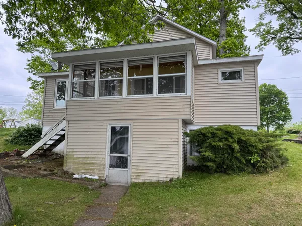$379,900 | 734 North Hawley Drive, Coldwater, MI 49036