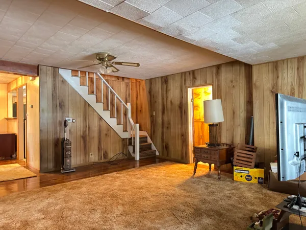 $379,900 | 734 North Hawley Drive, Coldwater, MI 49036