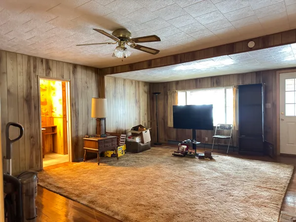 $379,900 | 734 North Hawley Drive, Coldwater, MI 49036