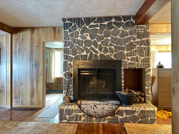 $379,900 | 734 North Hawley Drive, Coldwater, MI 49036