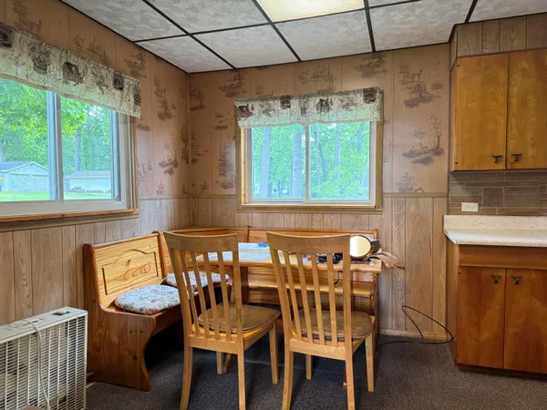 $379,900 | 734 North Hawley Drive, Coldwater, MI 49036