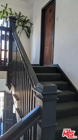 $4,100 | 850 Tularosa Drive, Unit C, Los Angeles, CA 90026