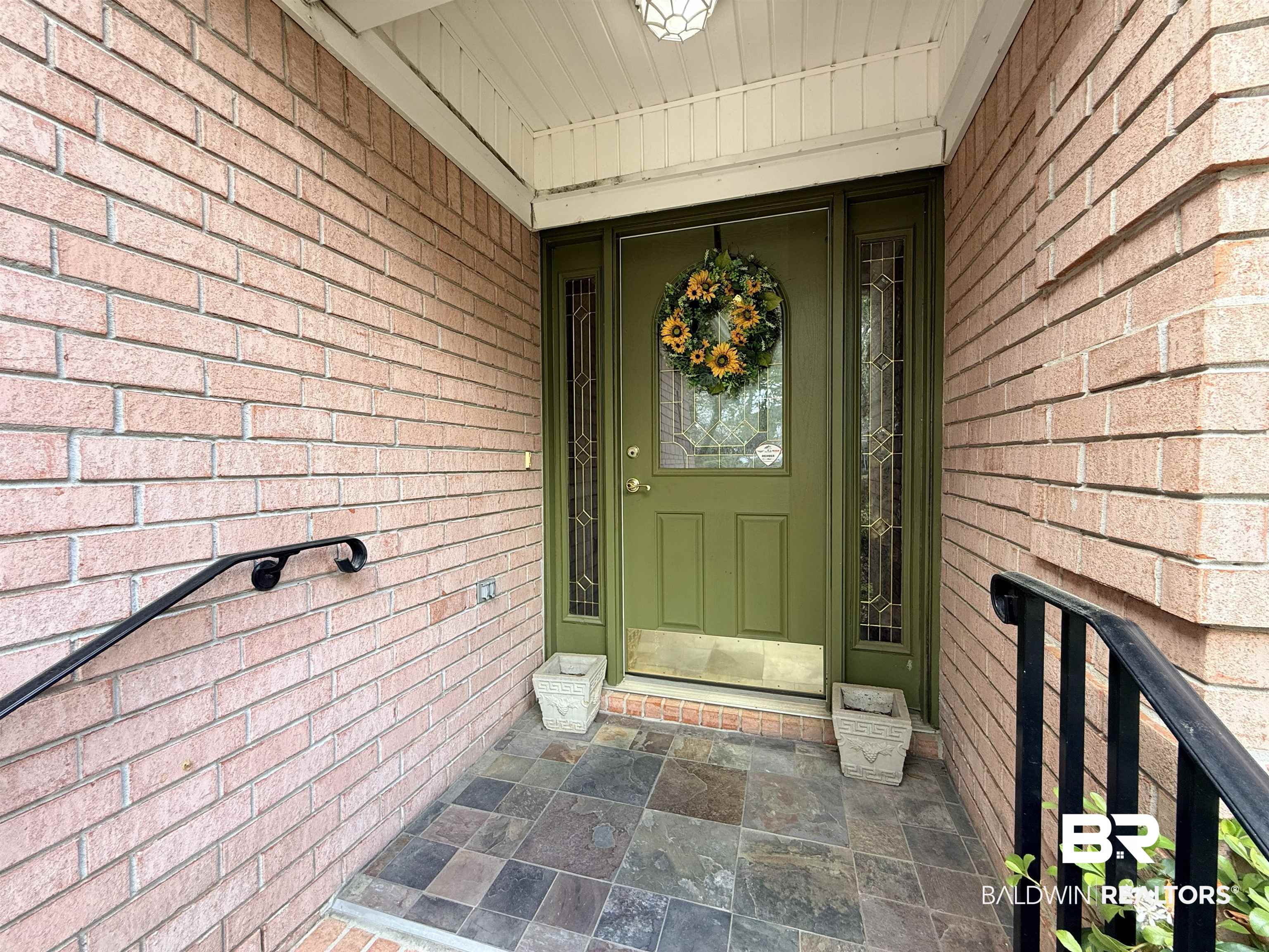 8869 Lea Brook Street Fairhope, AL 36532 - Photo 5 of 50