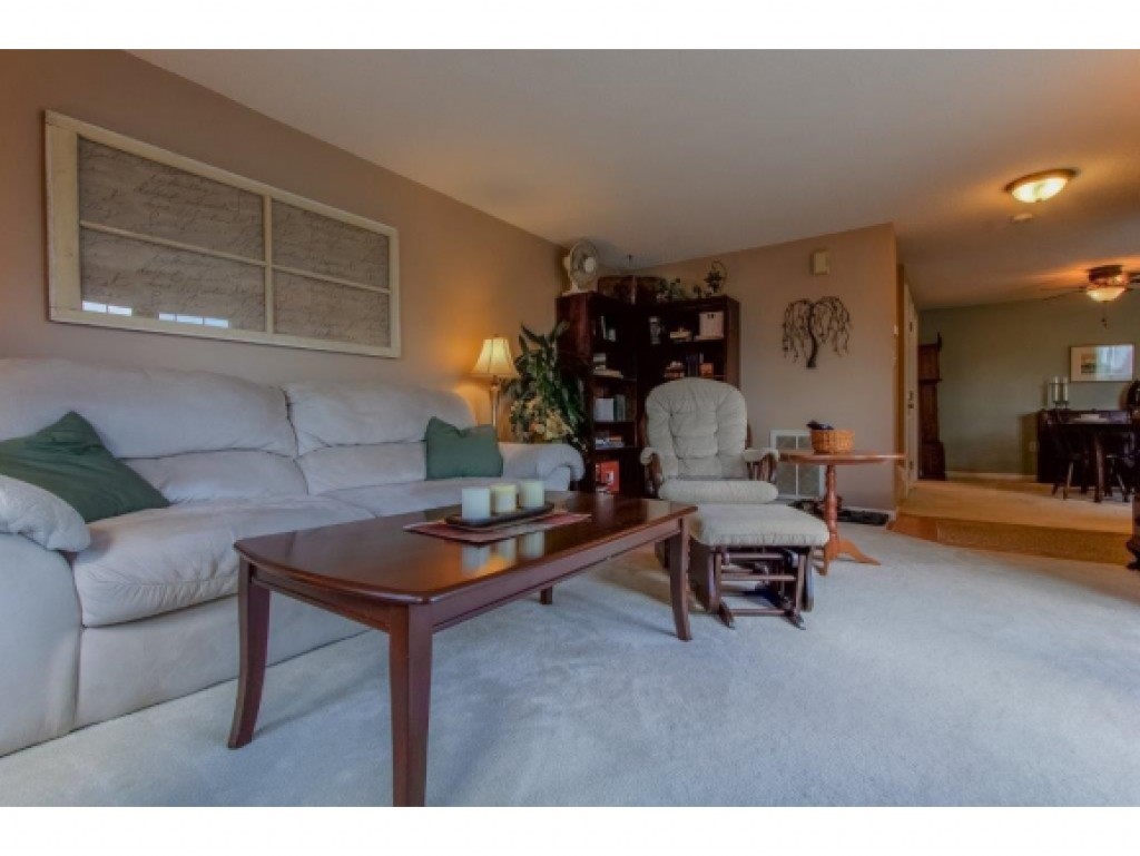 26 Springfield Estates, Unit 26 Rochester, NH 03867 - Photo 8 of 23
