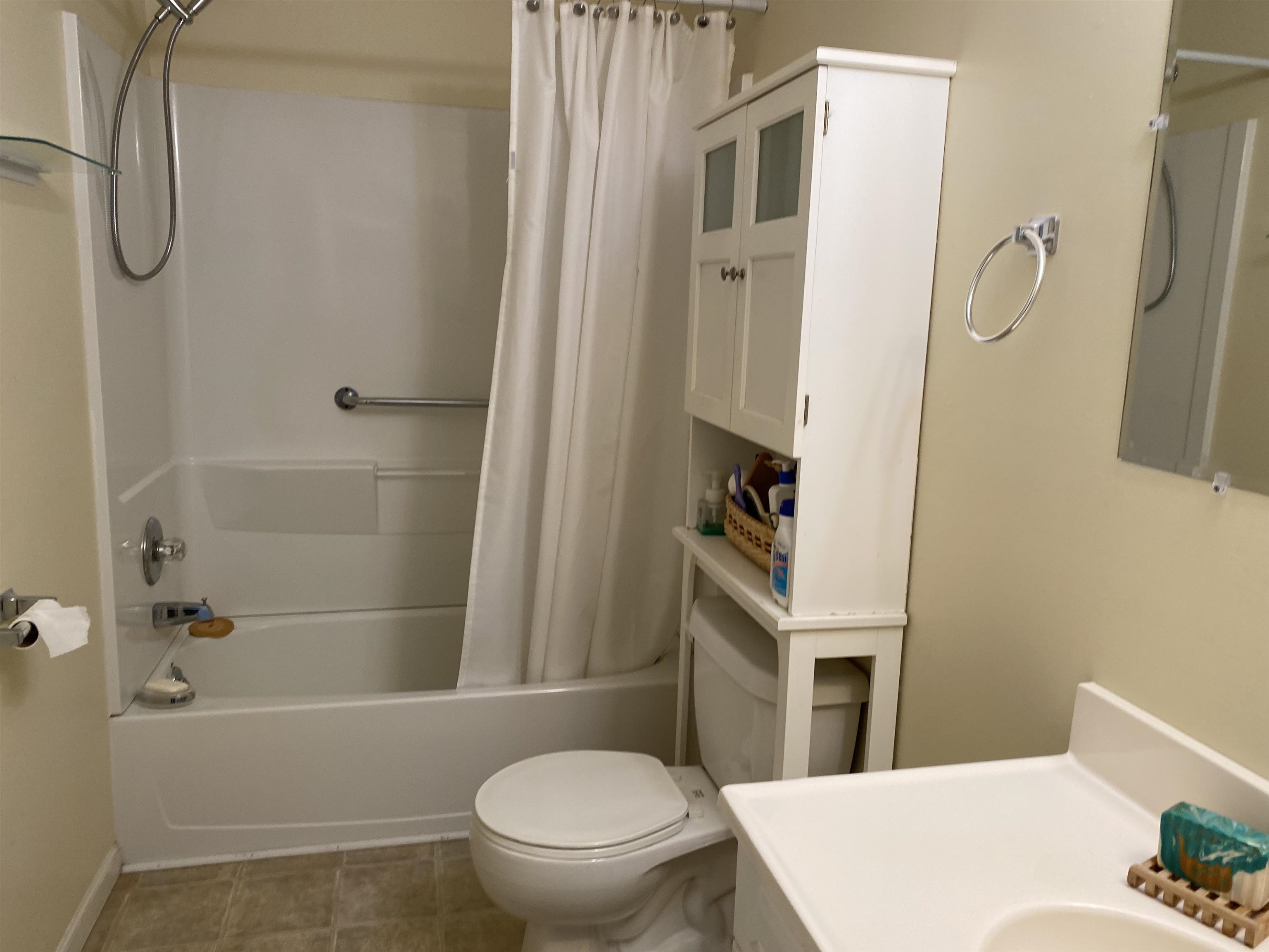 561 Rivers Terrace Road Gladwin, MI 48624 - Photo 10 of 43 1901079-9.JPG