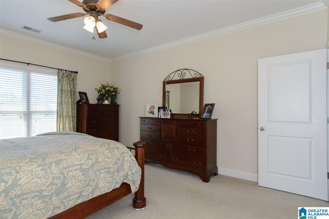 604 Foothills Trace Chelsea, AL 35043 - Photo 22 of 42