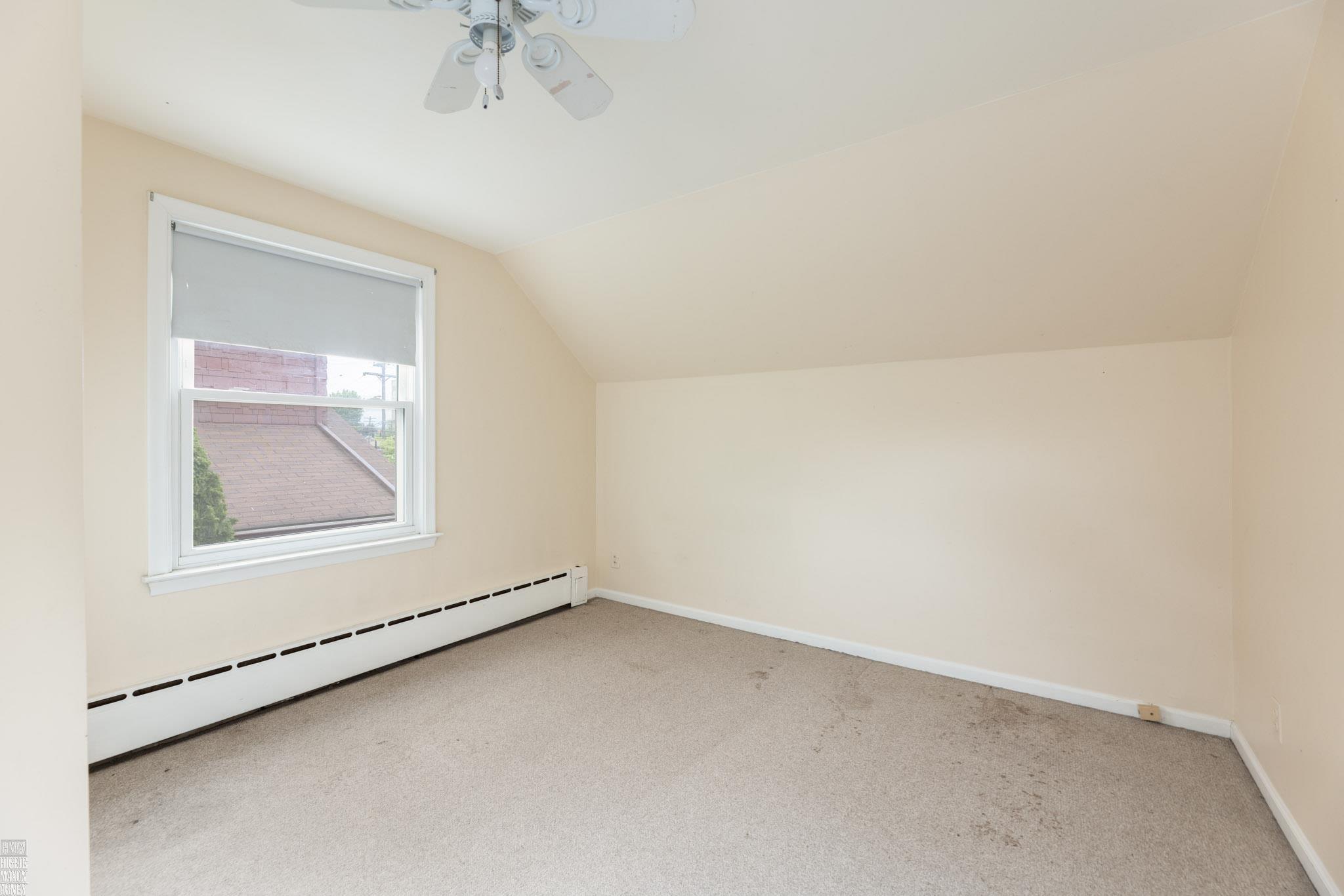 1433 Harvard Road Grosse Pointe, MI 48230 - Photo 29 of 38 50175824-c6feaf0f-ab5b-454e-9ae1-f4d085b8cd44.JPG