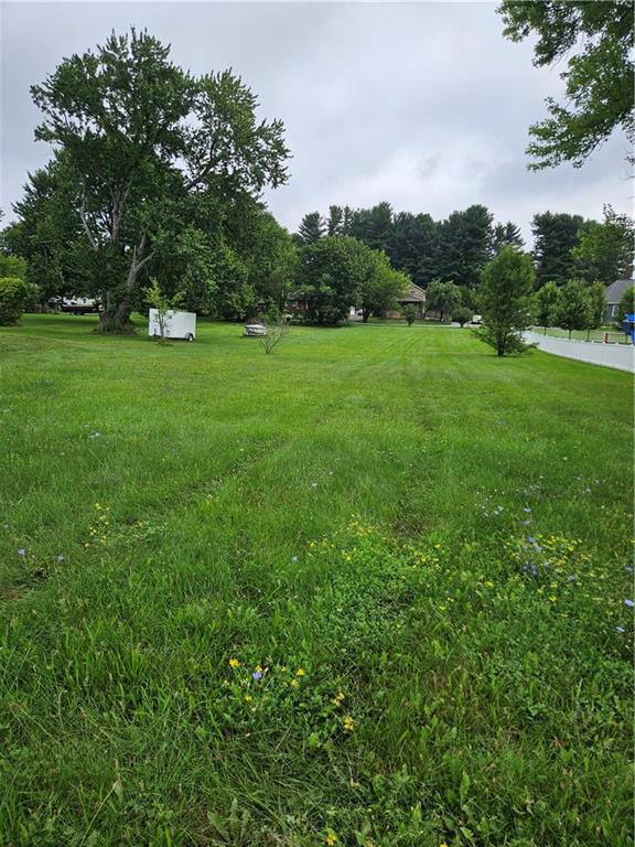 Lot 1 Darlington Road Beaver Falls, PA 15010 - Photo 1 of 3 Gallery Image 1