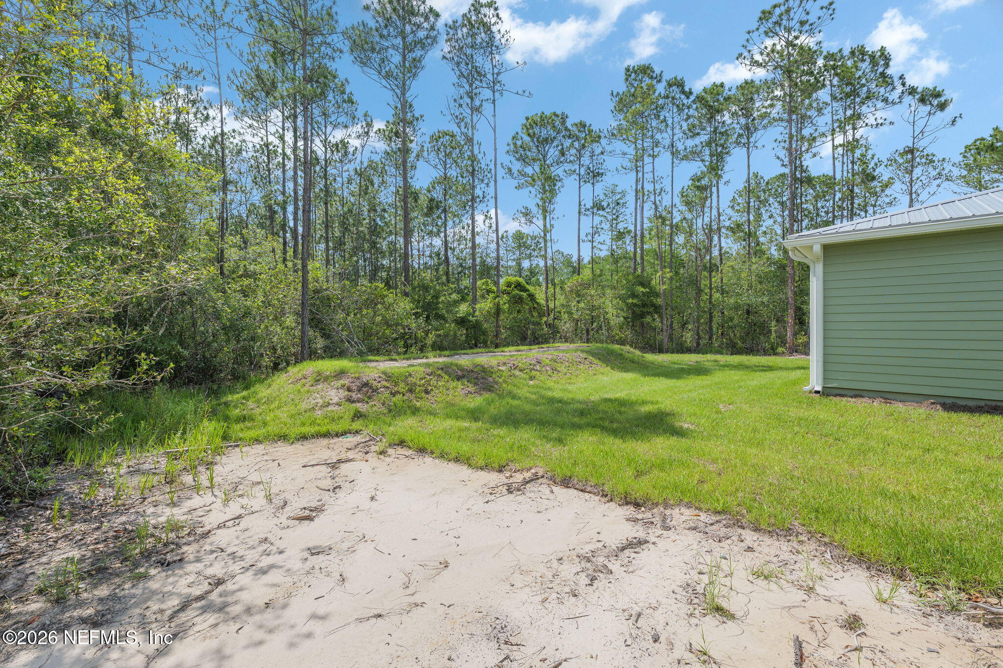10515 Dillon Avenue Hastings, FL 32145 - Photo 37 of 37 10515_DA-41
