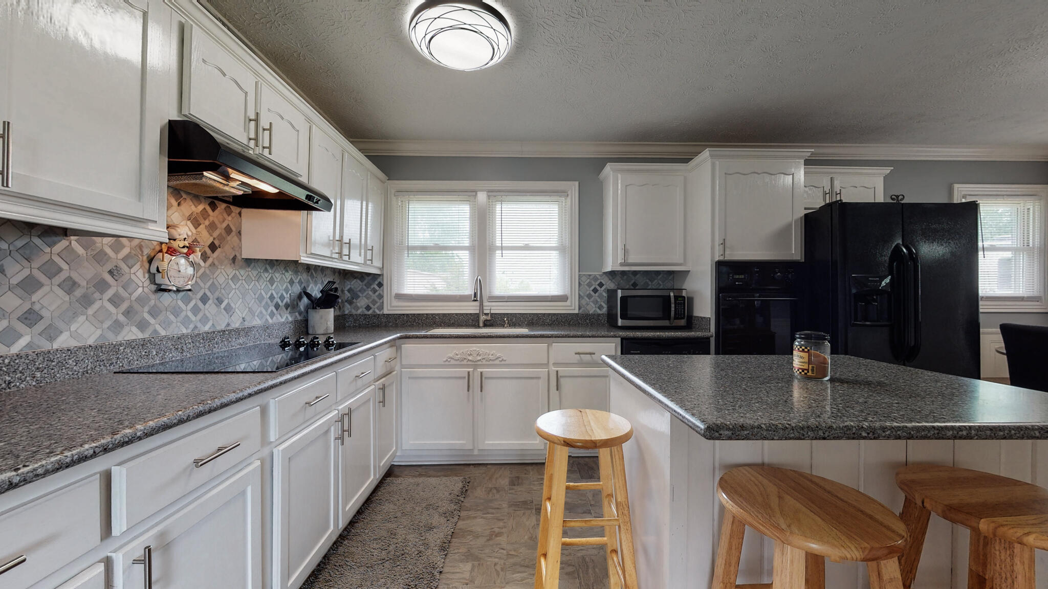 7084 Barbourville Road London, KY 40744 - Photo 8 of 54 7084 Barbourville Rd London KY 40744-7