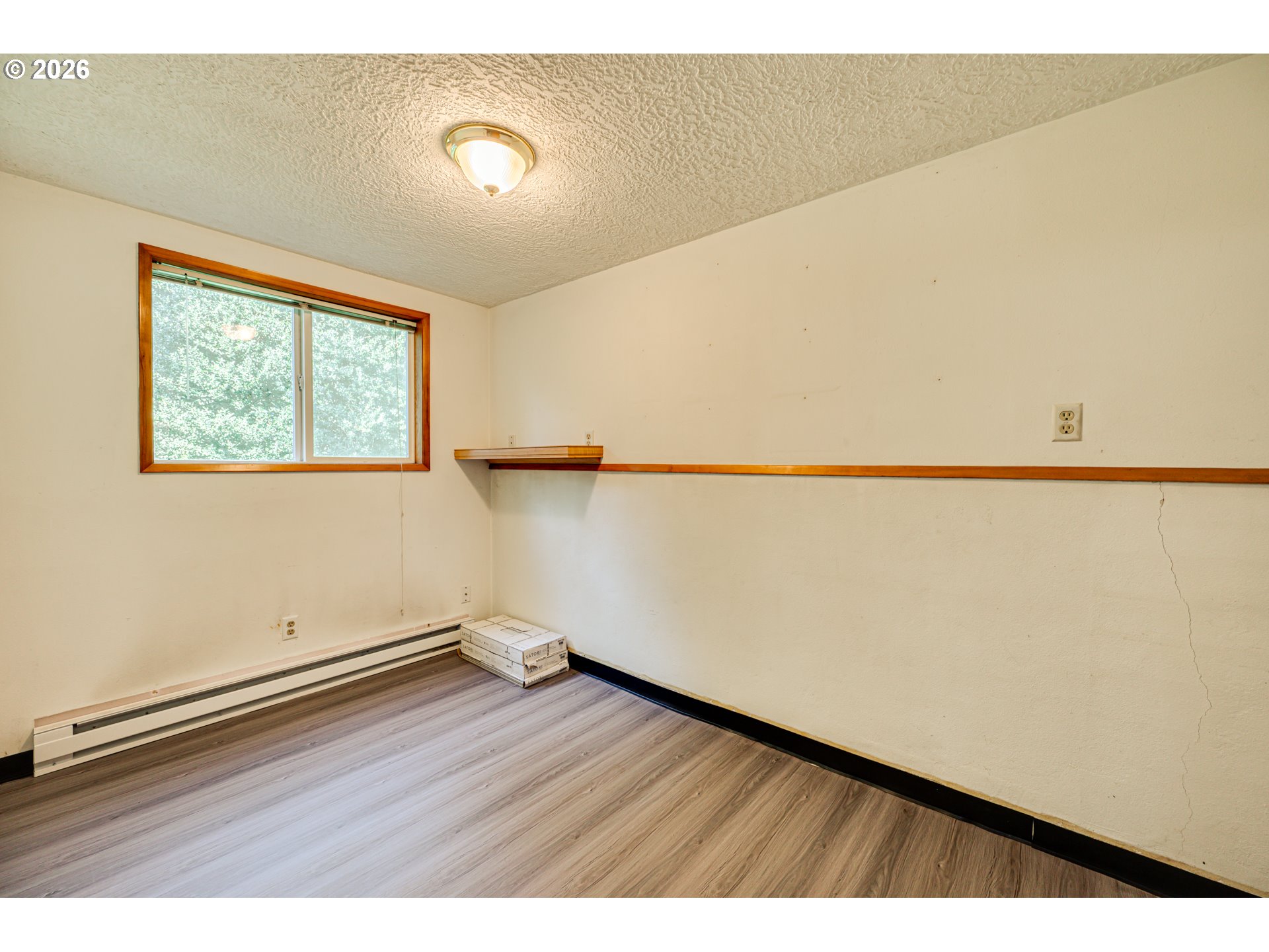 4816 Northeast 259th Street Ridgefield, WA 98642 - Photo 11 of 34