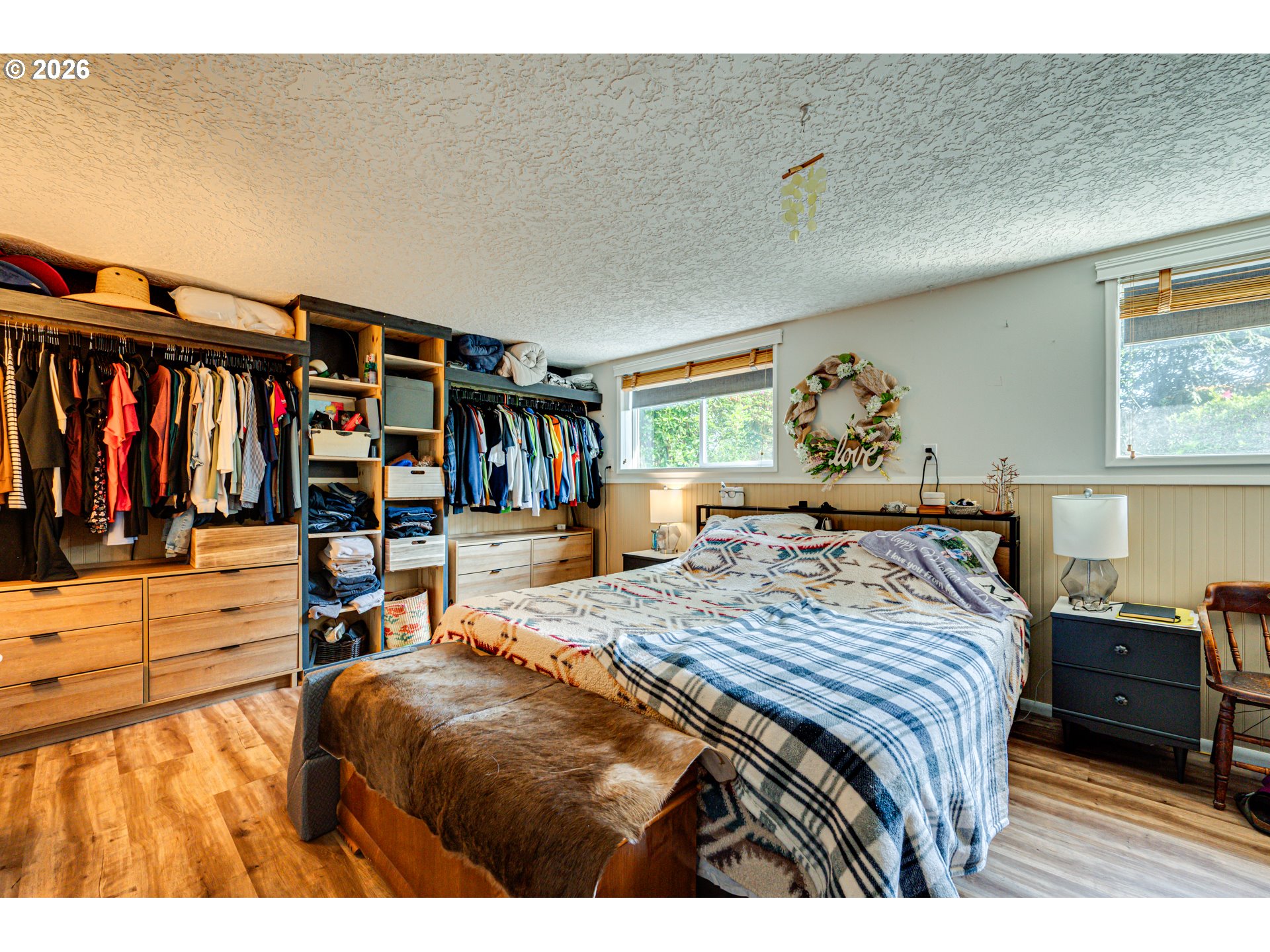 4816 Northeast 259th Street Ridgefield, WA 98642 - Photo 12 of 34