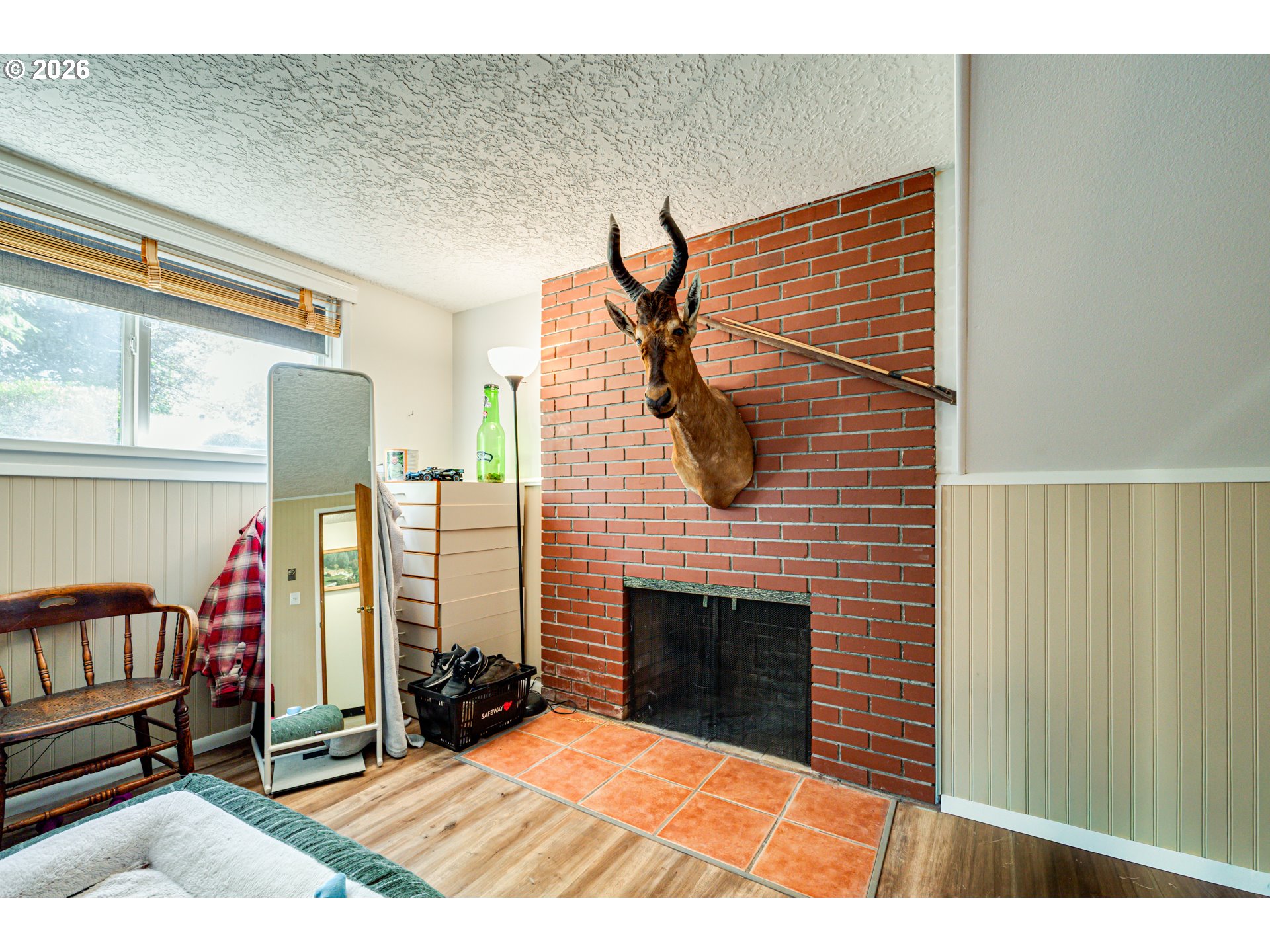4816 Northeast 259th Street Ridgefield, WA 98642 - Photo 13 of 34