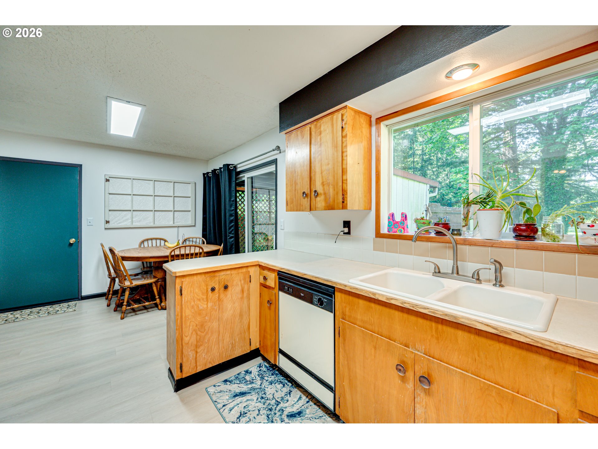 4816 Northeast 259th Street Ridgefield, WA 98642 - Photo 15 of 34