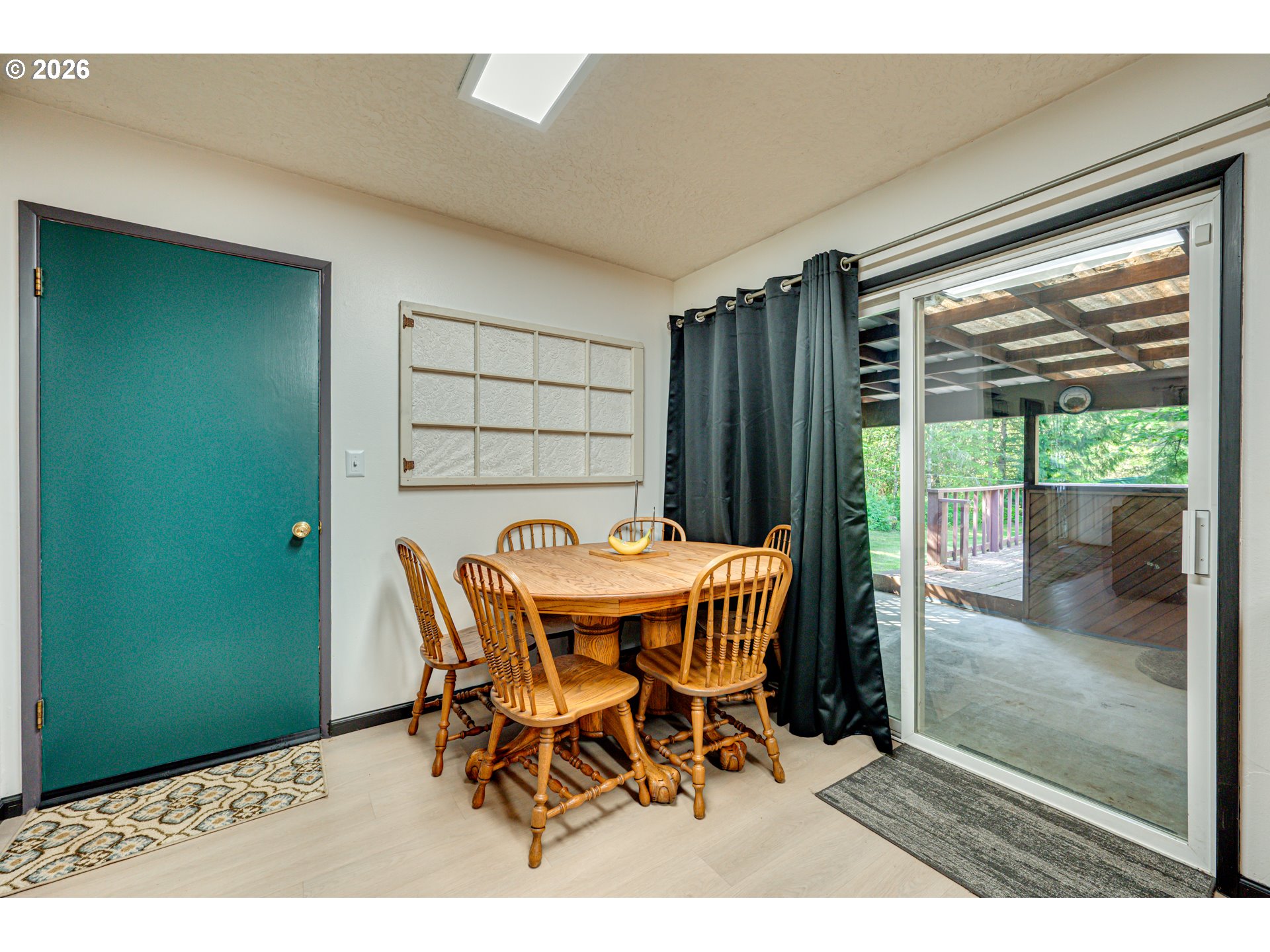 4816 Northeast 259th Street Ridgefield, WA 98642 - Photo 16 of 34