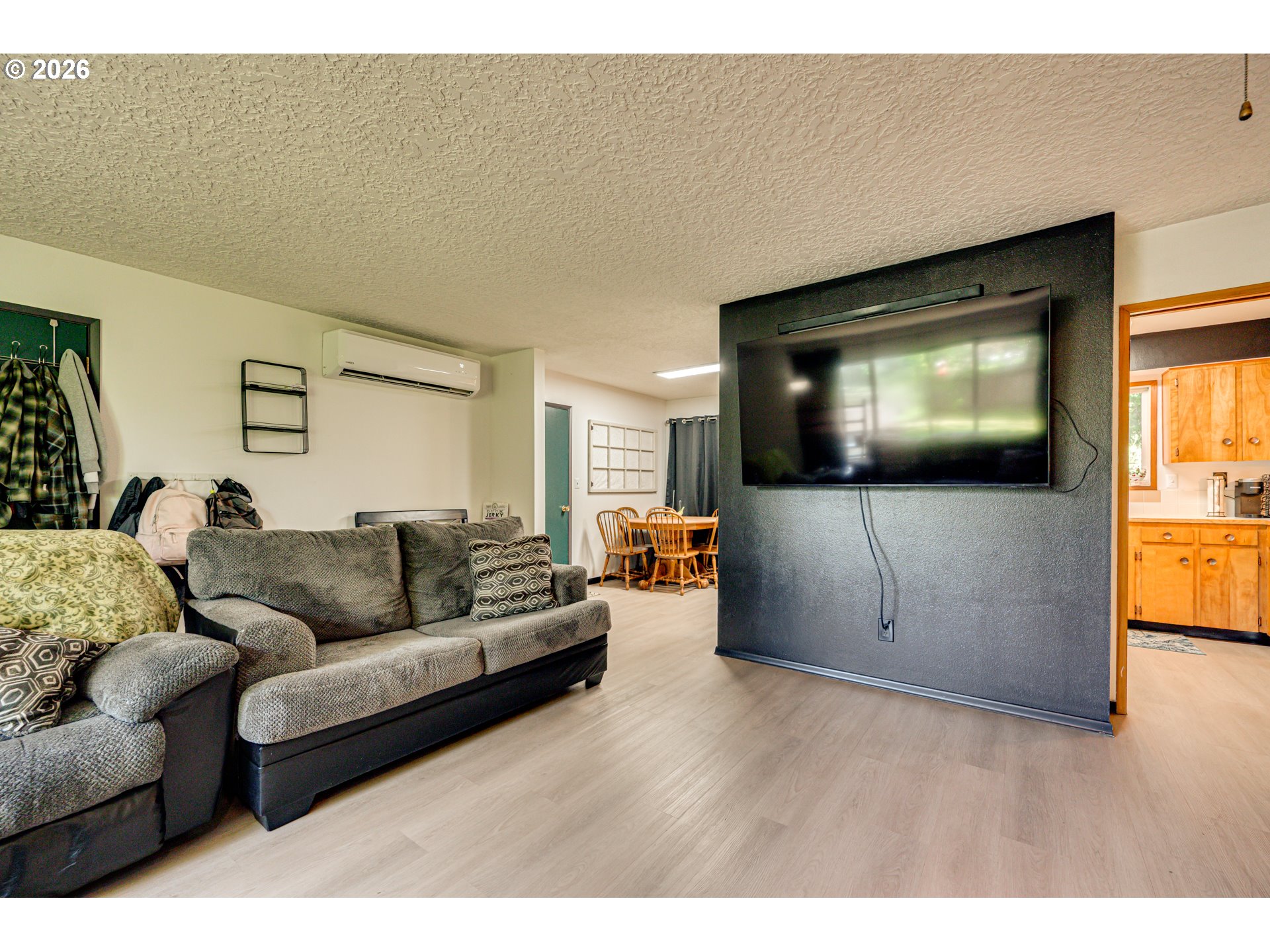 4816 Northeast 259th Street Ridgefield, WA 98642 - Photo 19 of 34