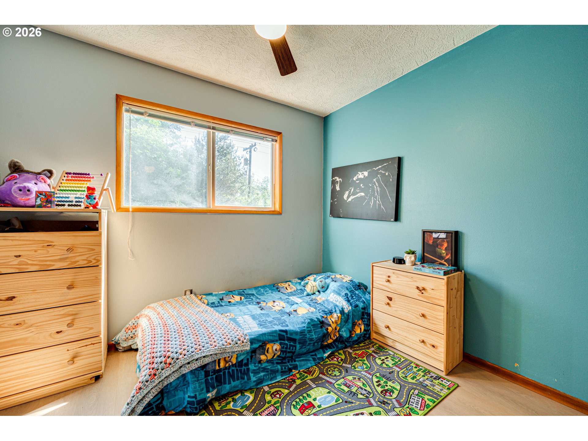 4816 Northeast 259th Street Ridgefield, WA 98642 - Photo 20 of 34
