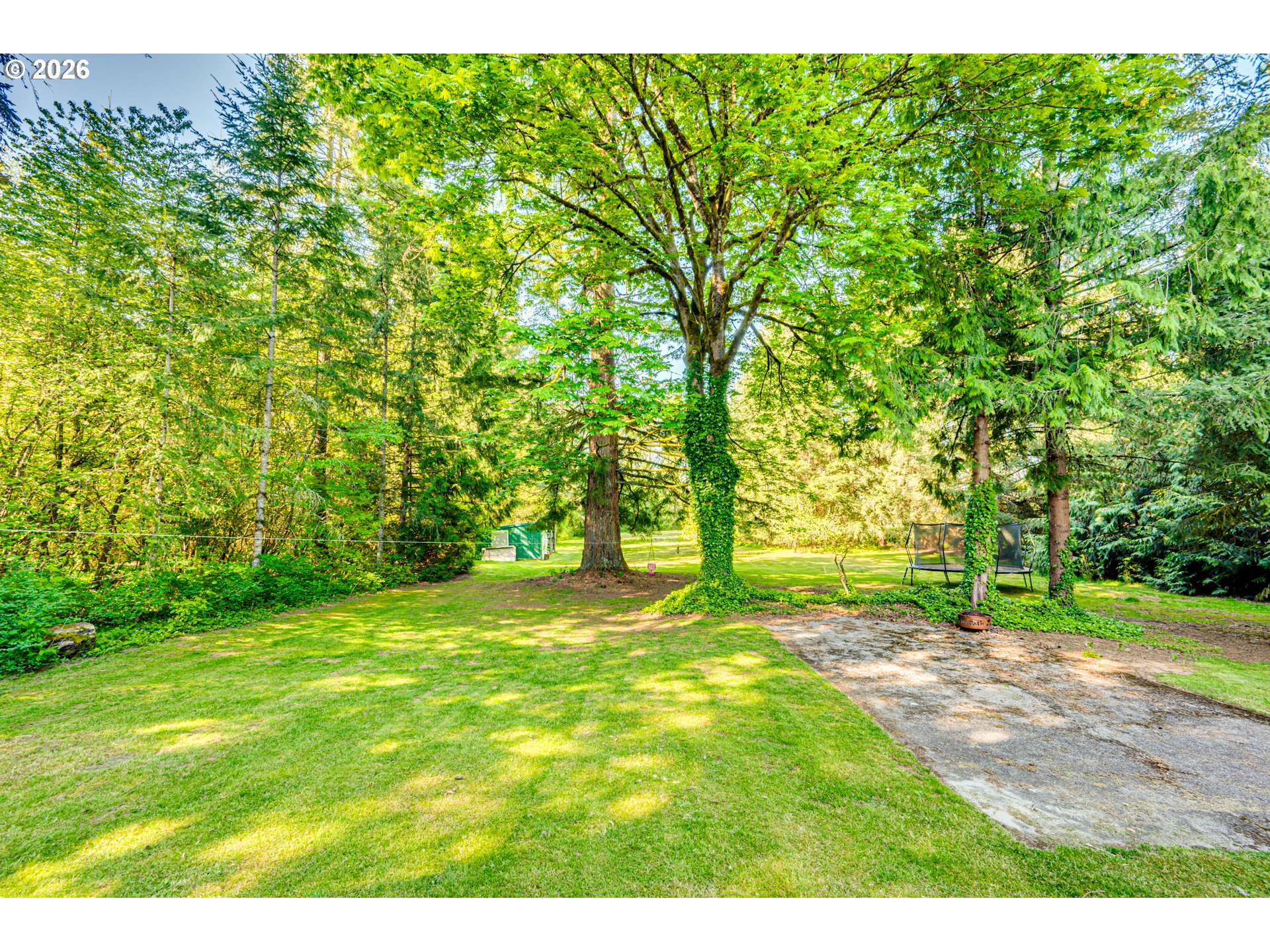 4816 Northeast 259th Street Ridgefield, WA 98642 - Photo 2 of 34
