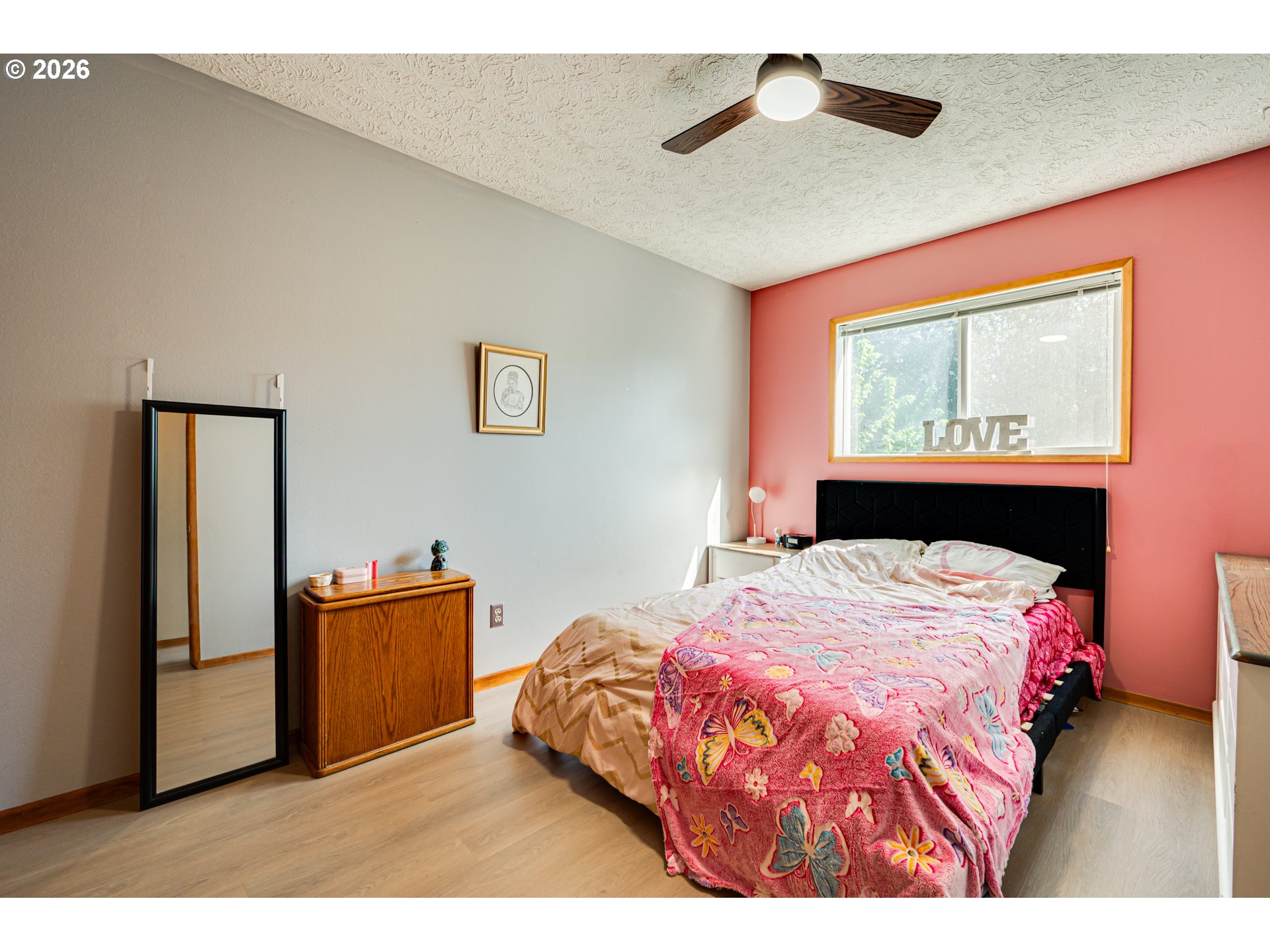 4816 Northeast 259th Street Ridgefield, WA 98642 - Photo 21 of 34