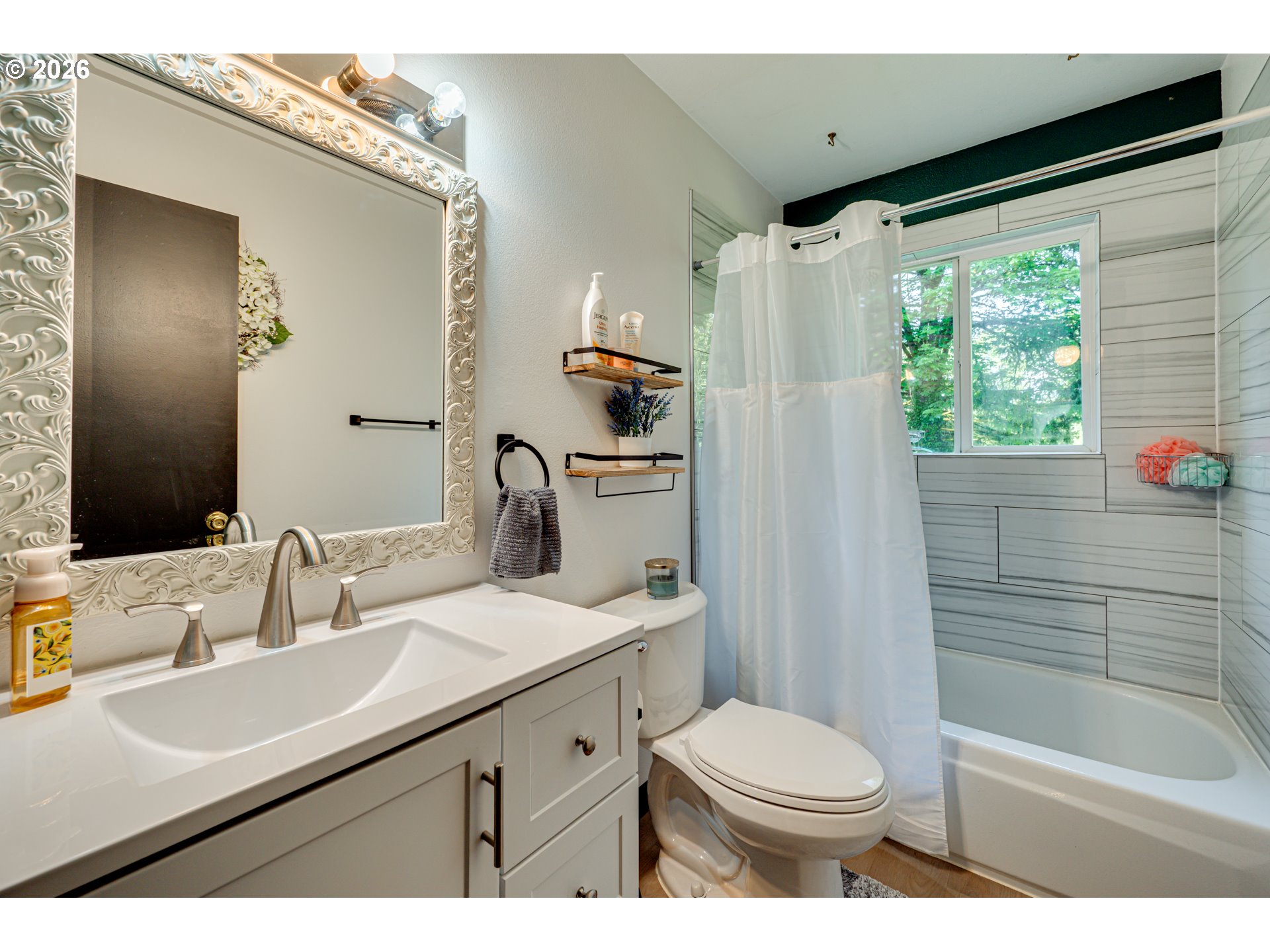 4816 Northeast 259th Street Ridgefield, WA 98642 - Photo 22 of 34