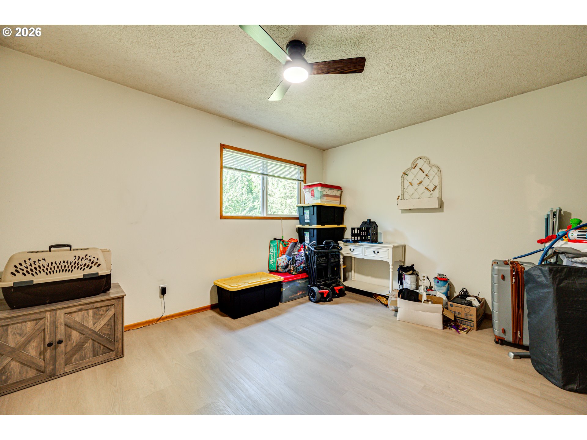 4816 Northeast 259th Street Ridgefield, WA 98642 - Photo 23 of 34