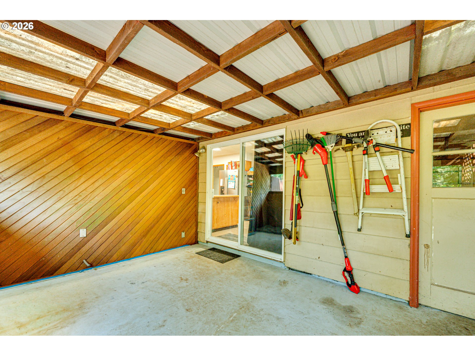 4816 Northeast 259th Street Ridgefield, WA 98642 - Photo 26 of 34
