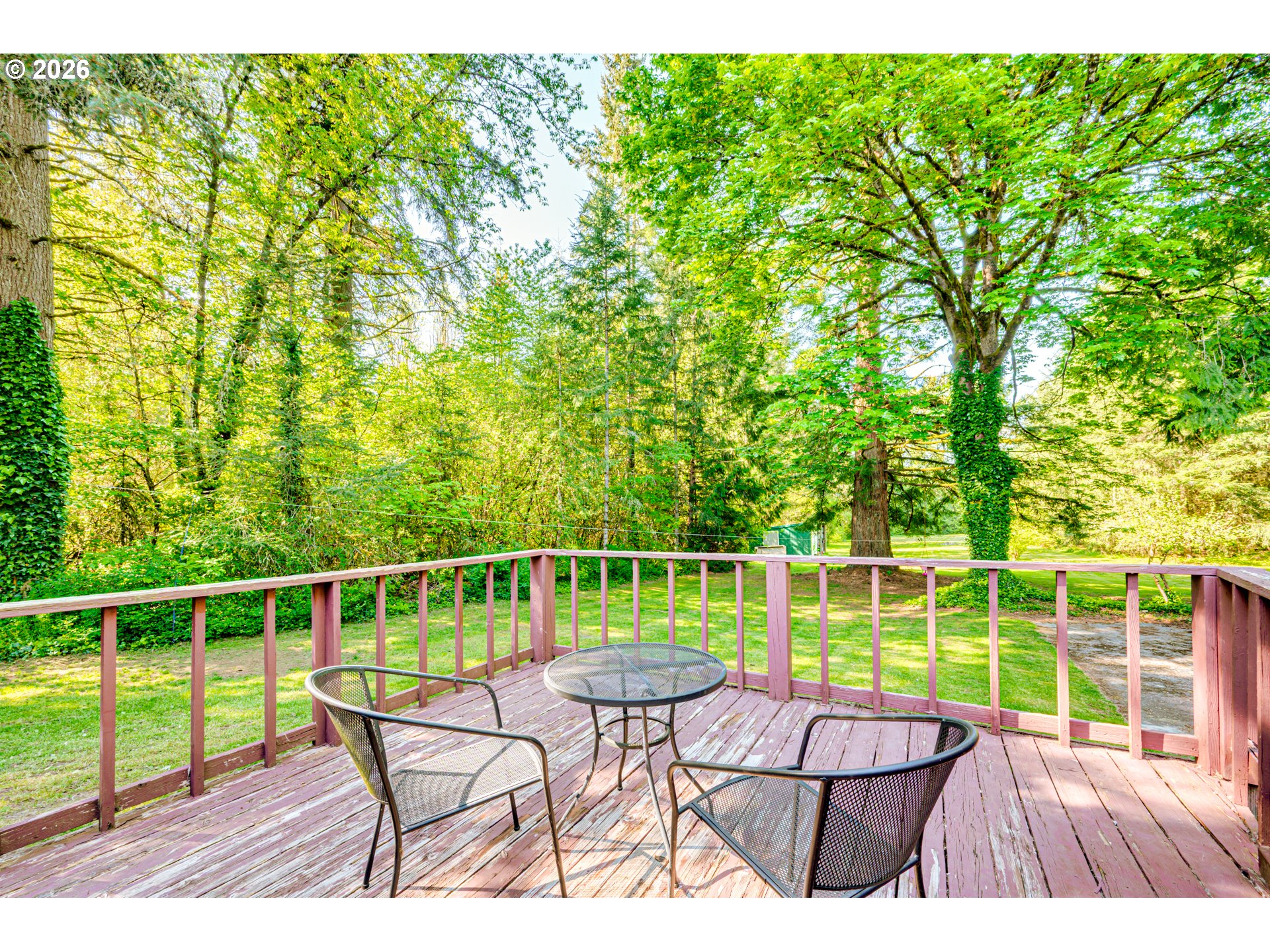 4816 Northeast 259th Street Ridgefield, WA 98642 - Photo 27 of 34