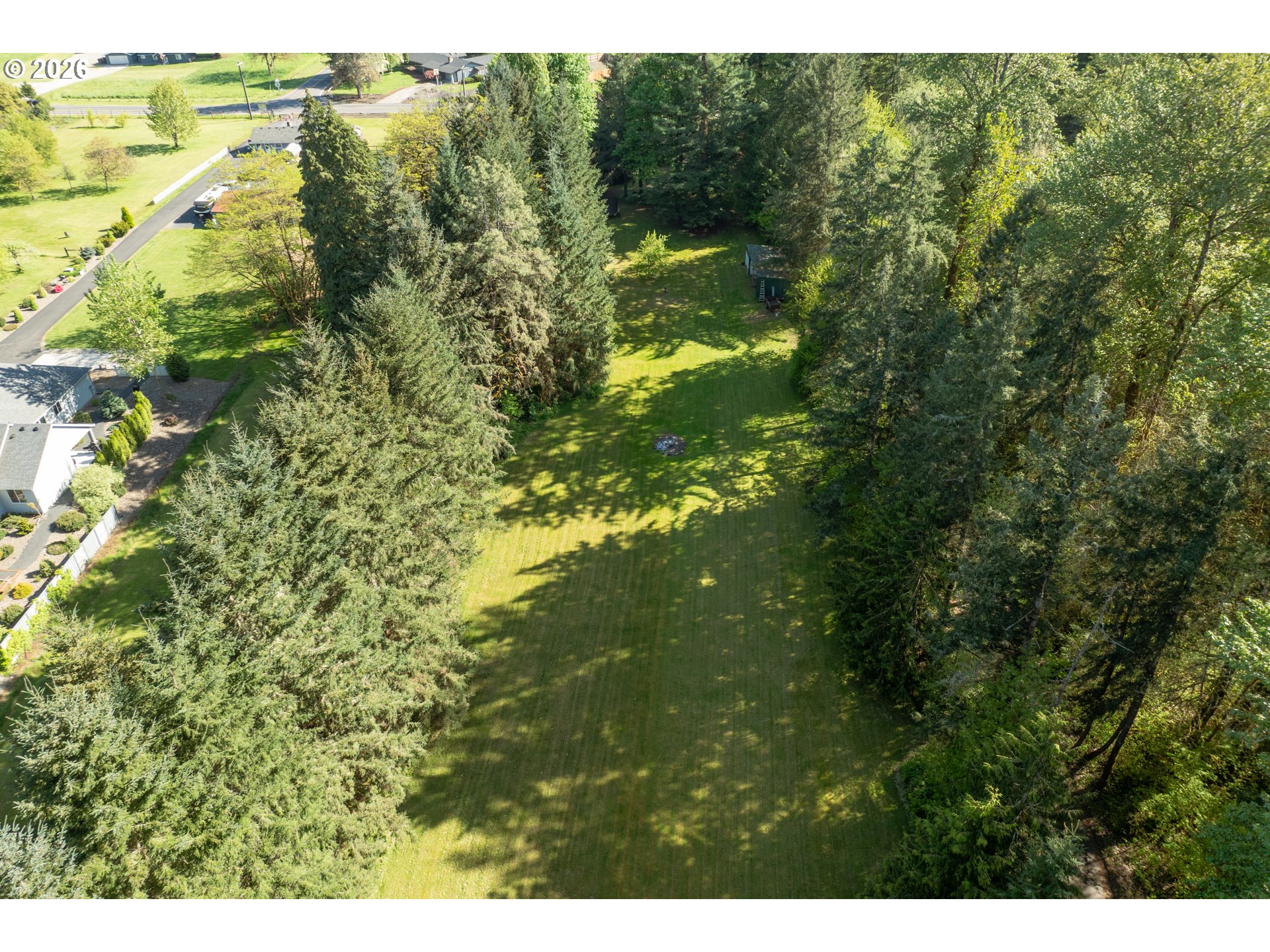 4816 Northeast 259th Street Ridgefield, WA 98642 - Photo 32 of 34