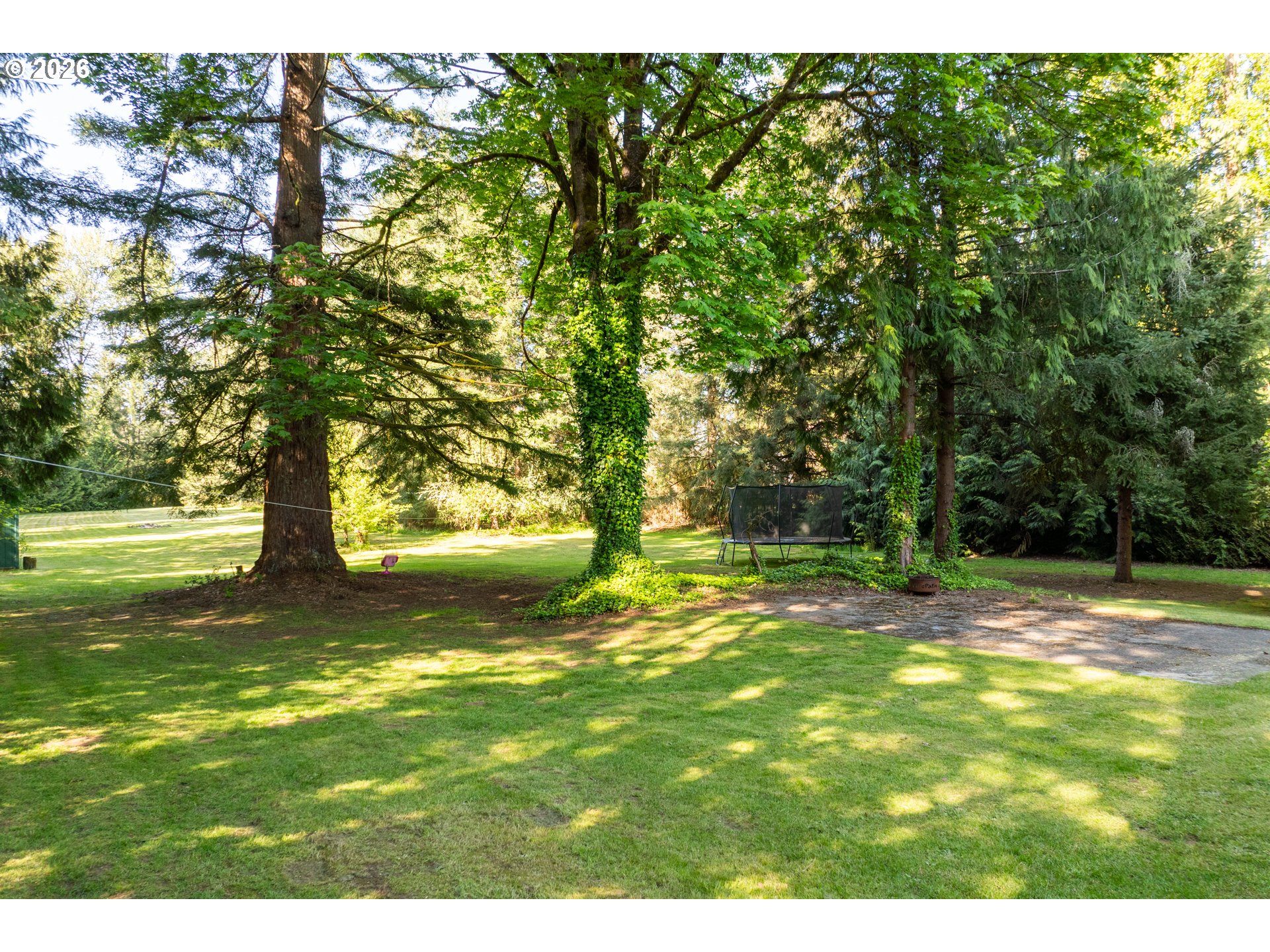 4816 Northeast 259th Street Ridgefield, WA 98642 - Photo 34 of 34