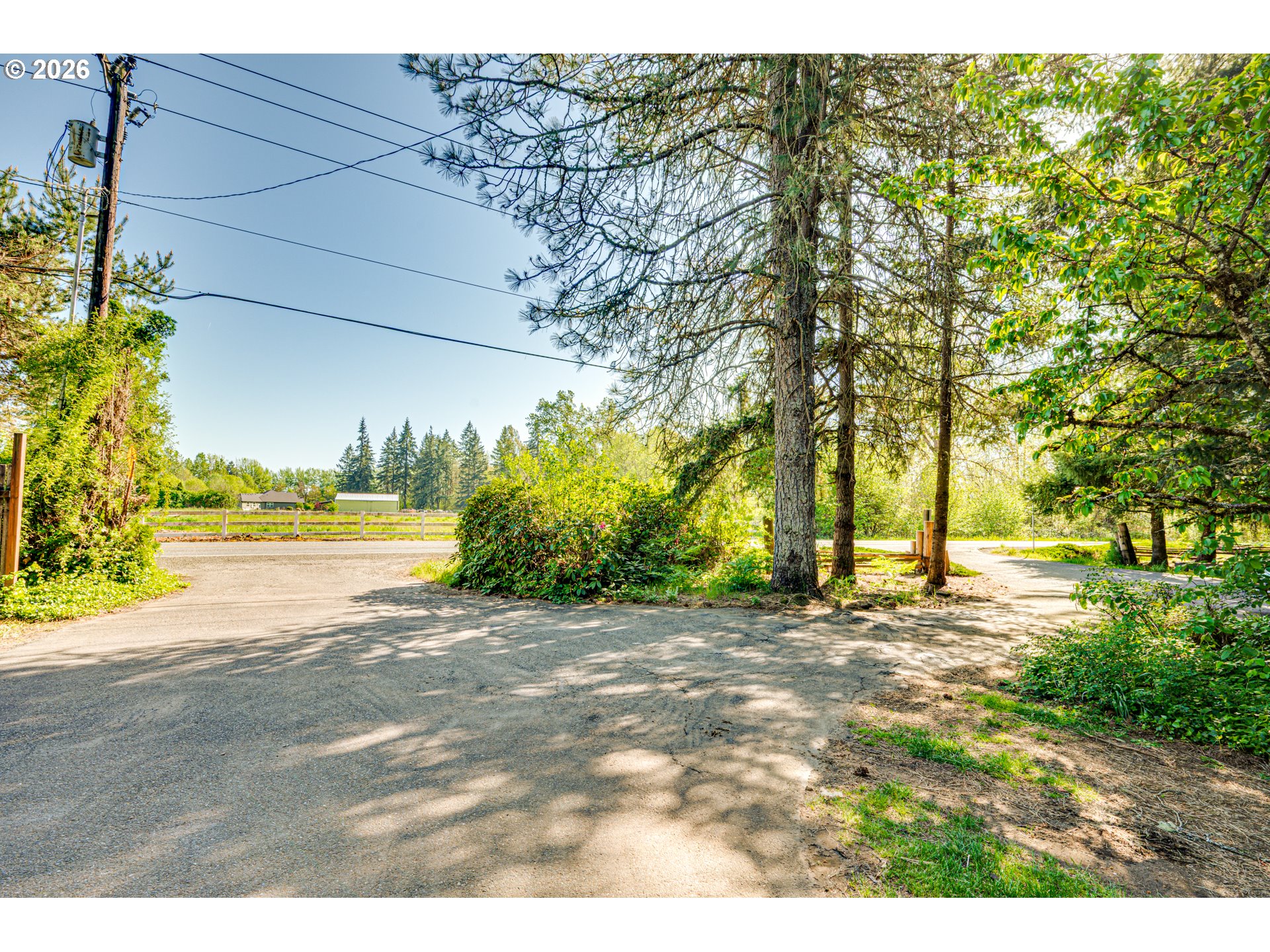 4816 Northeast 259th Street Ridgefield, WA 98642 - Photo 4 of 34