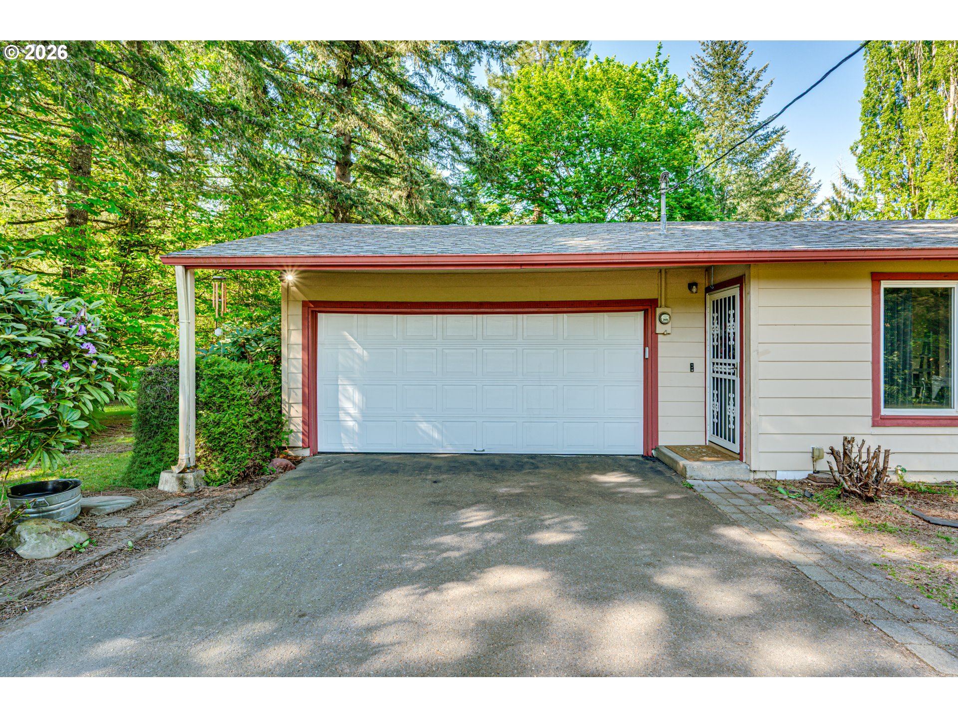 4816 Northeast 259th Street Ridgefield, WA 98642 - Photo 5 of 34