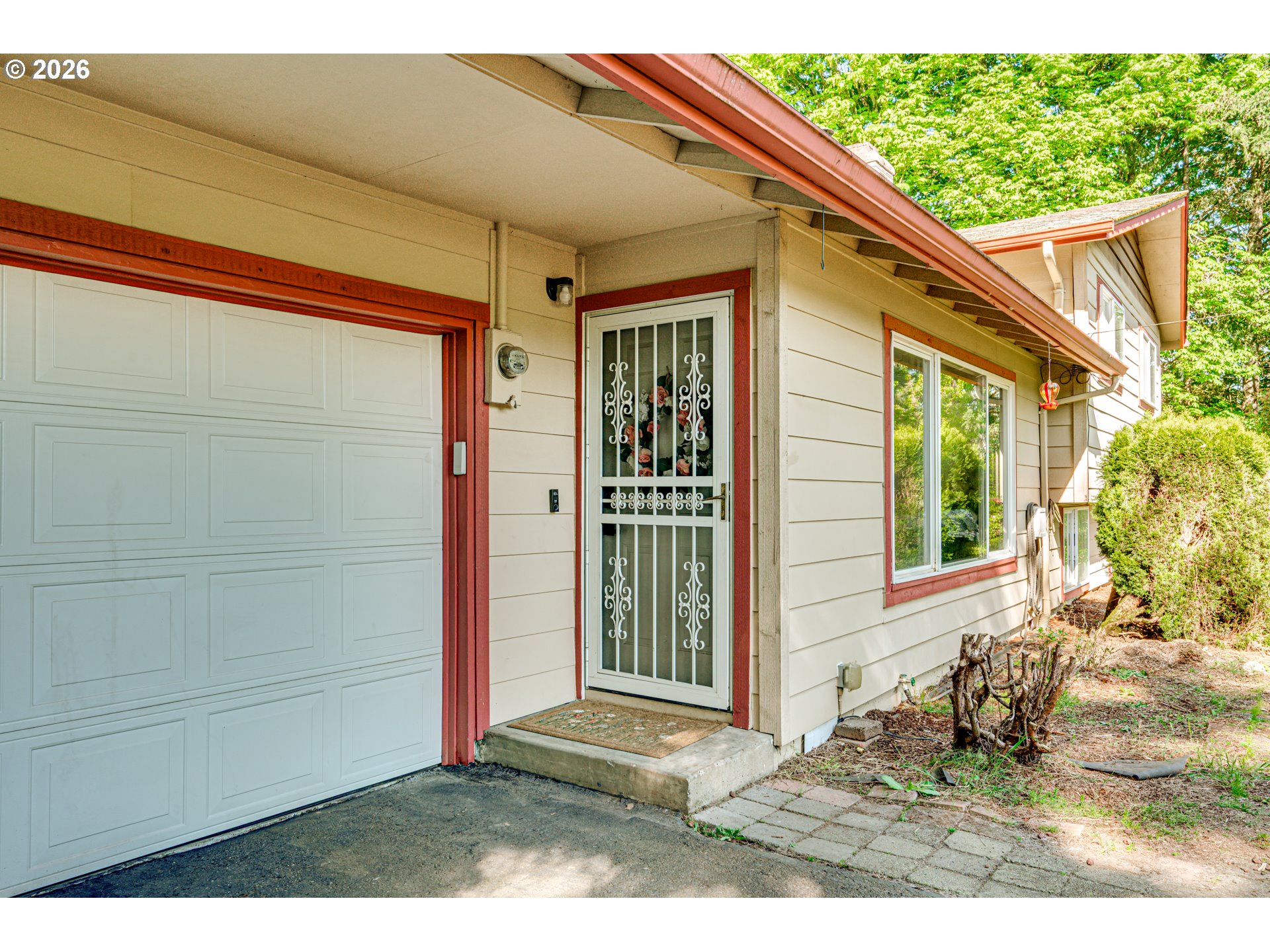 4816 Northeast 259th Street Ridgefield, WA 98642 - Photo 6 of 34