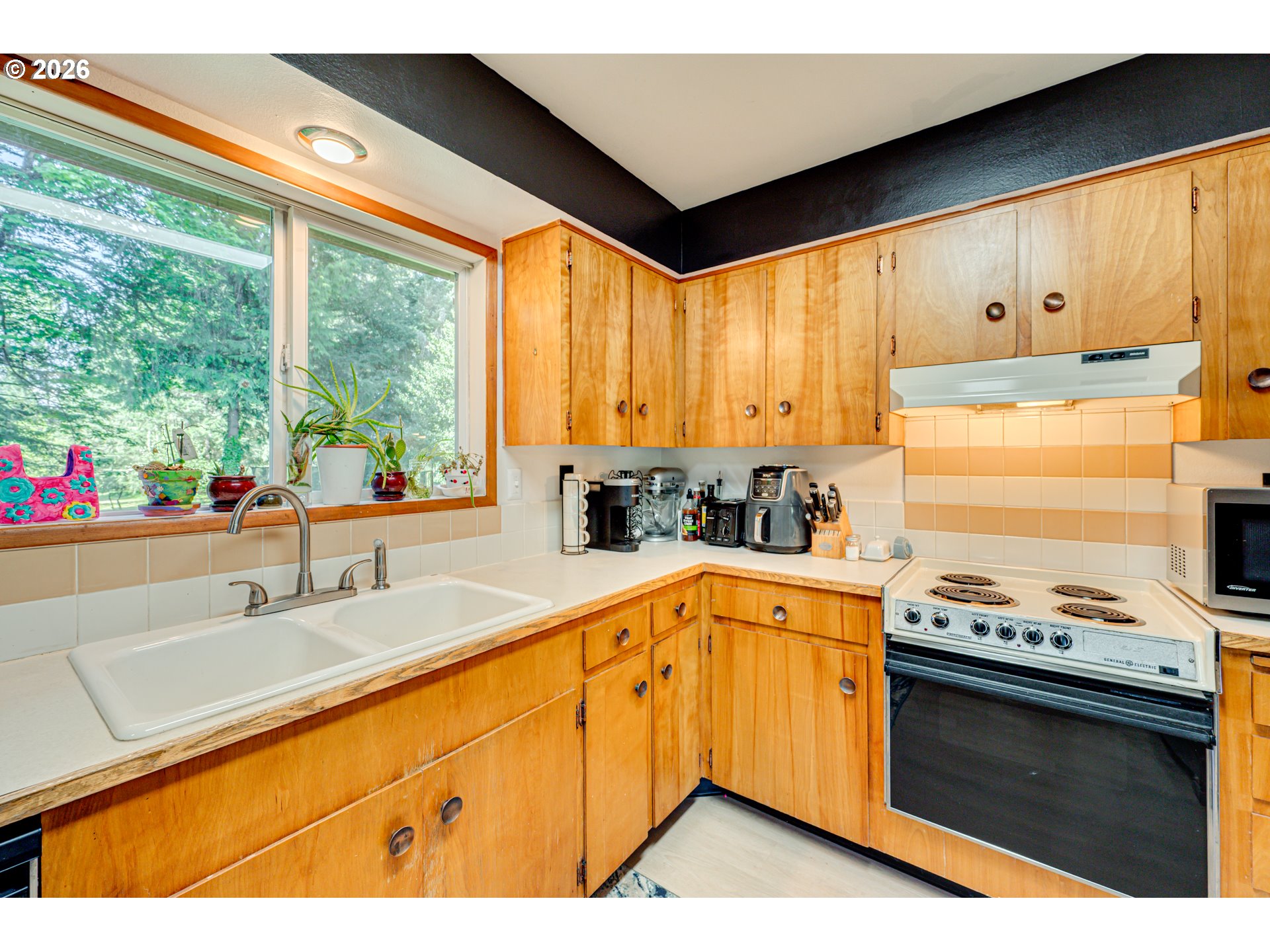 4816 Northeast 259th Street Ridgefield, WA 98642 - Photo 8 of 34
