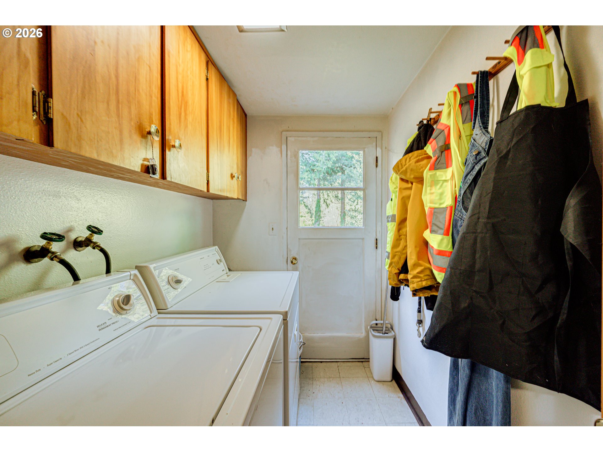 4816 Northeast 259th Street Ridgefield, WA 98642 - Photo 10 of 34