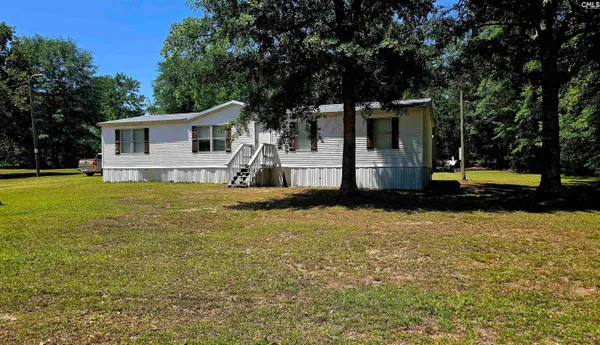 $210,000 | 624 Lawson Road, Leesville, SC 29070