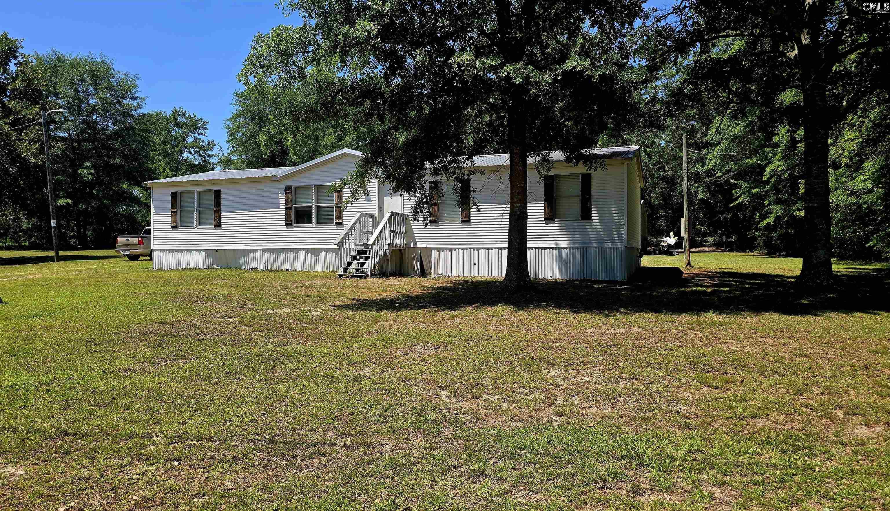 624 Lawson Road Leesville, SC 29070 - Photo 1 of 37