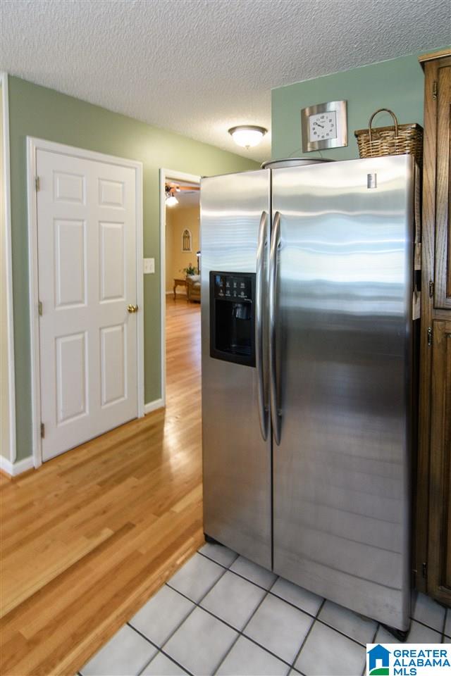 865 Springmeadow Drive Gardendale, AL 35071 - Photo 21 of 47