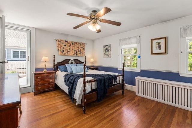 $1,210,000 | 10 Lindbergh Avenue, Newton, MA 02465