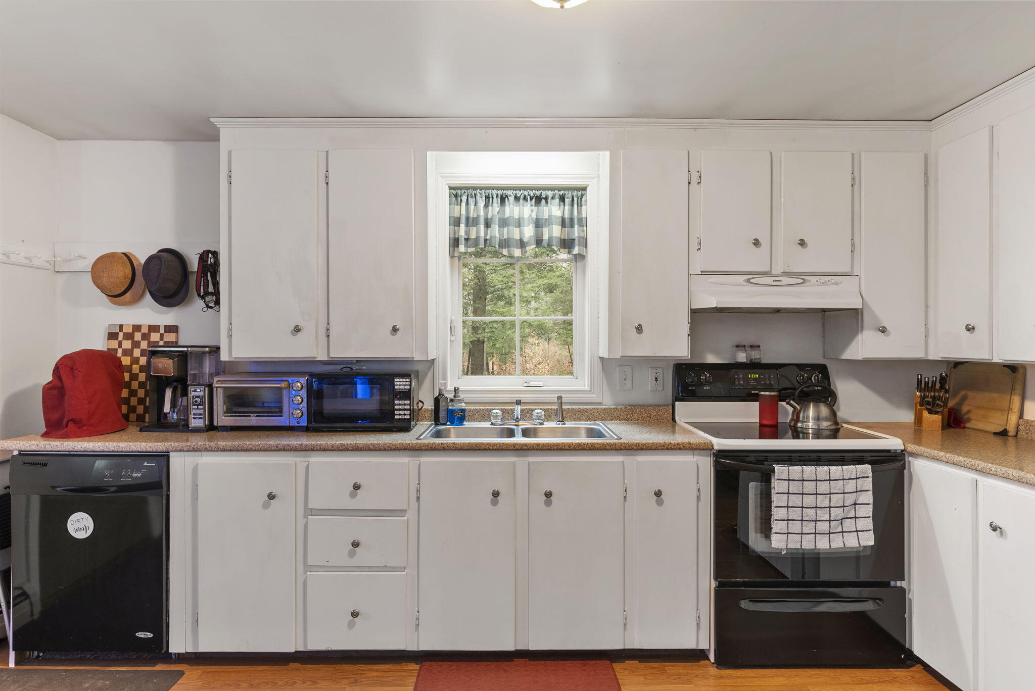 49 New Road Casco, ME 04015 - Photo 13 of 28 27-web-or-mls-DSC00356