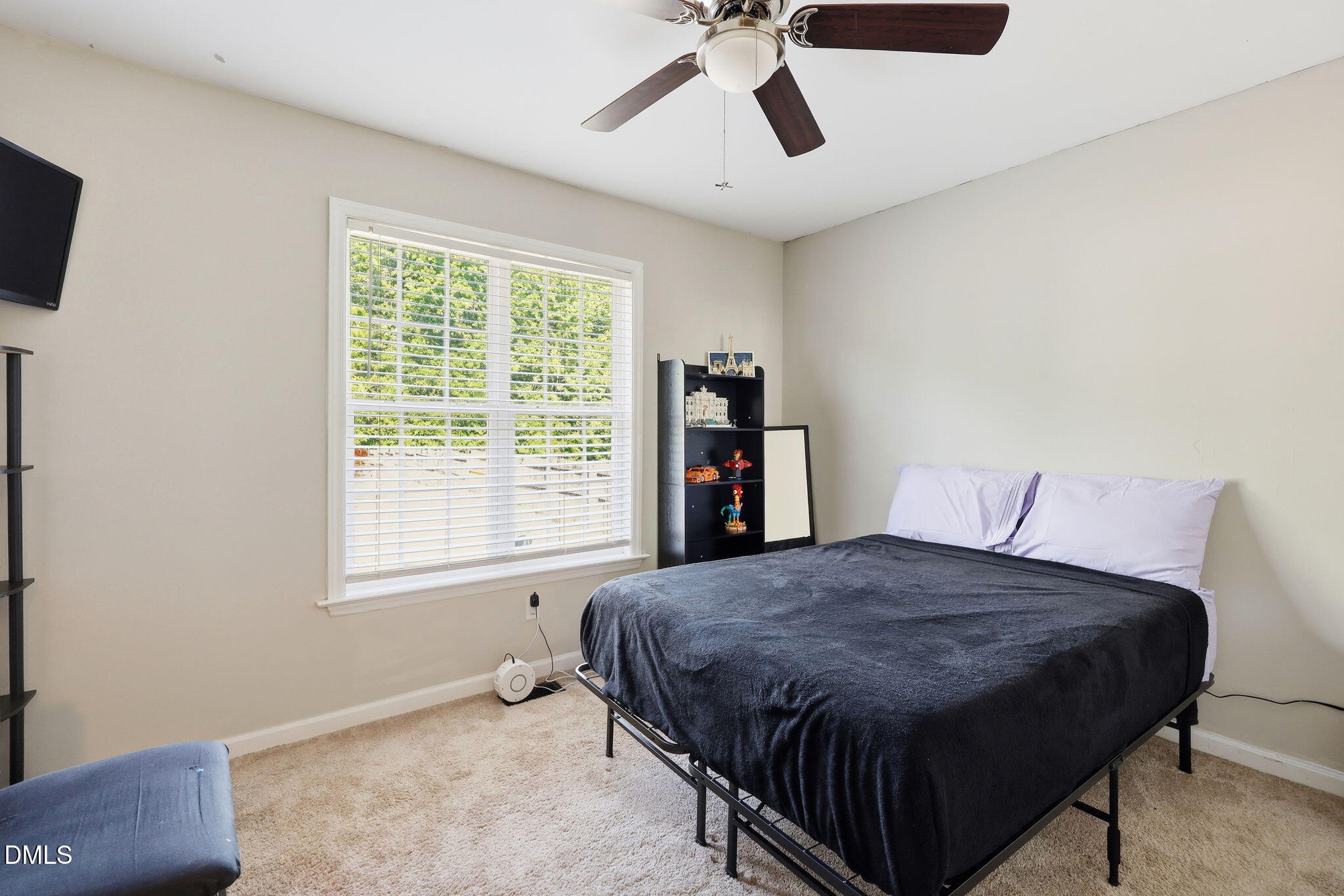 1047 Smith Road Smithfield, NC 27577 - Photo 34 of 55