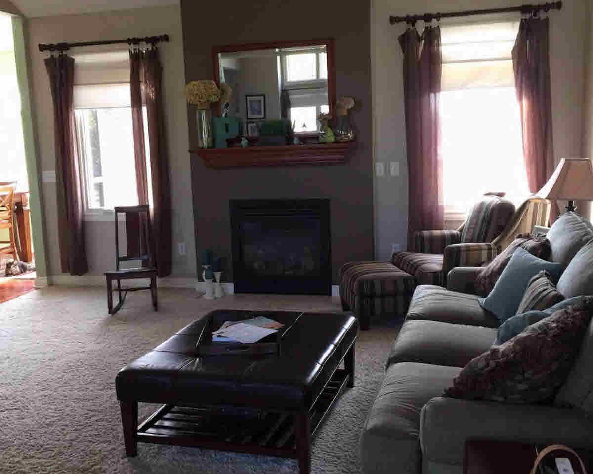 5455 Farrand Road Clio, MI 48420 - Photo 11 of 39 21375589-10.JPG