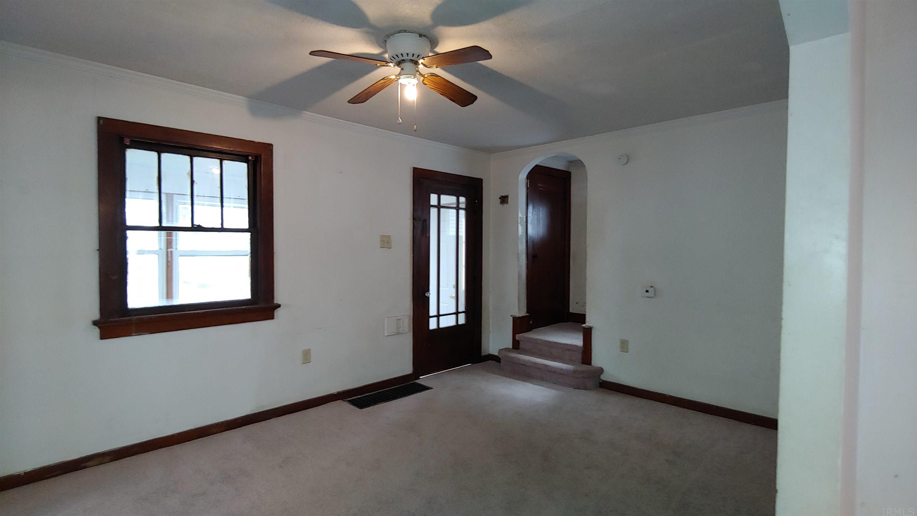 1933 3rd Street Fort Wayne, IN 46808 - Photo 3 of 30 Gallery Image 3