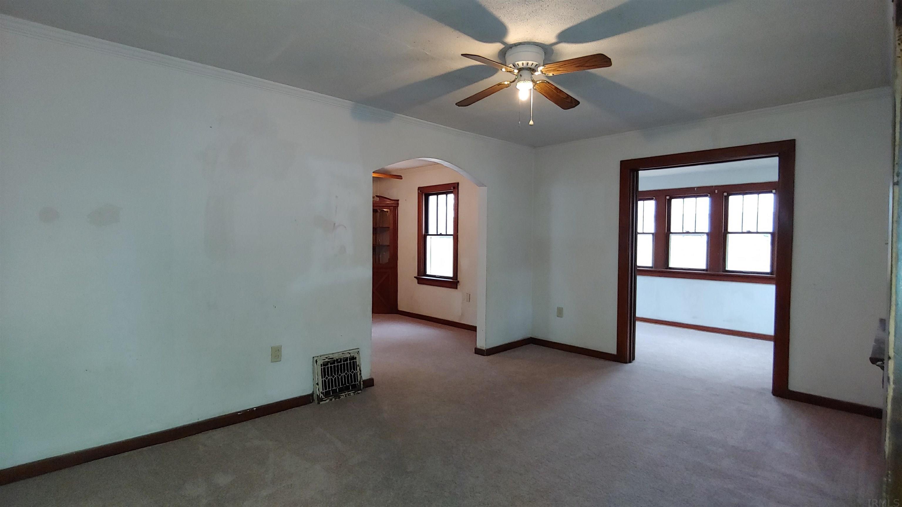 1933 3rd Street Fort Wayne, IN 46808 - Photo 5 of 30 Gallery Image 5