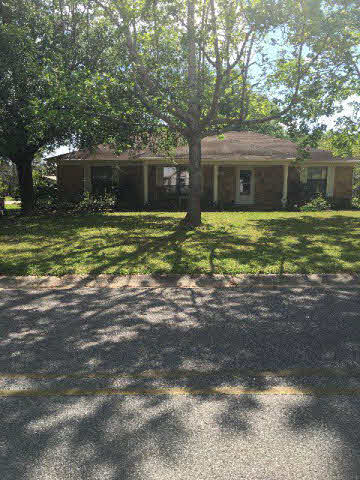 84 Meadowood Drive Loxley, AL 36551 - Photo 1 of 1