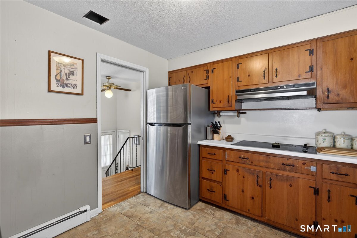 31 Longview Drive Ridgefield, CT 06877 - Photo 21 of 36