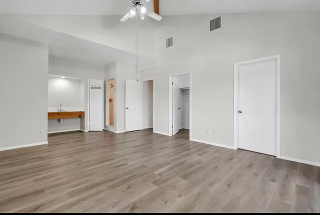 $558,000 | 5065 Southeast Orange Street, Stuart, FL 34997