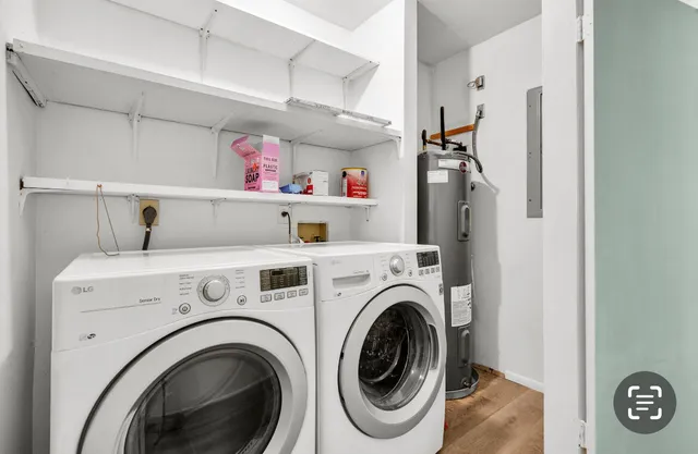 $558,000 | 5065 Southeast Orange Street, Stuart, FL 34997