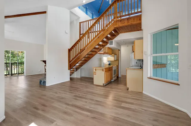 $558,000 | 5065 Southeast Orange Street, Stuart, FL 34997