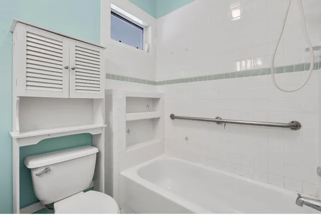 $558,000 | 5065 Southeast Orange Street, Stuart, FL 34997