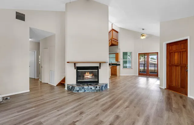 $558,000 | 5065 Southeast Orange Street, Stuart, FL 34997